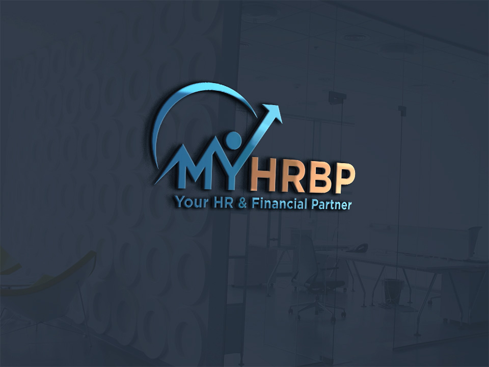 Logo Design by VisionCraft™ for this project | Design #35661142