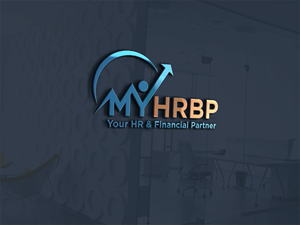 Diseño de Logo por VisionCraft™ para este proyecto | Diseño: #35661142