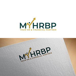Logo Design by designhunt(verifiyed01) for this project | Design: #35661655