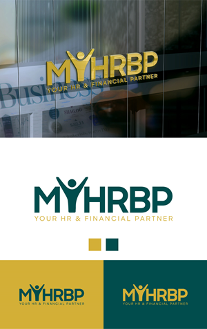 Logo Design by THE DESIGN MAN for this project | Design: #35658149