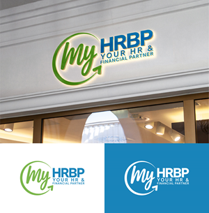 Logo Design by THE DESIGN MAN for this project | Design: #35662300