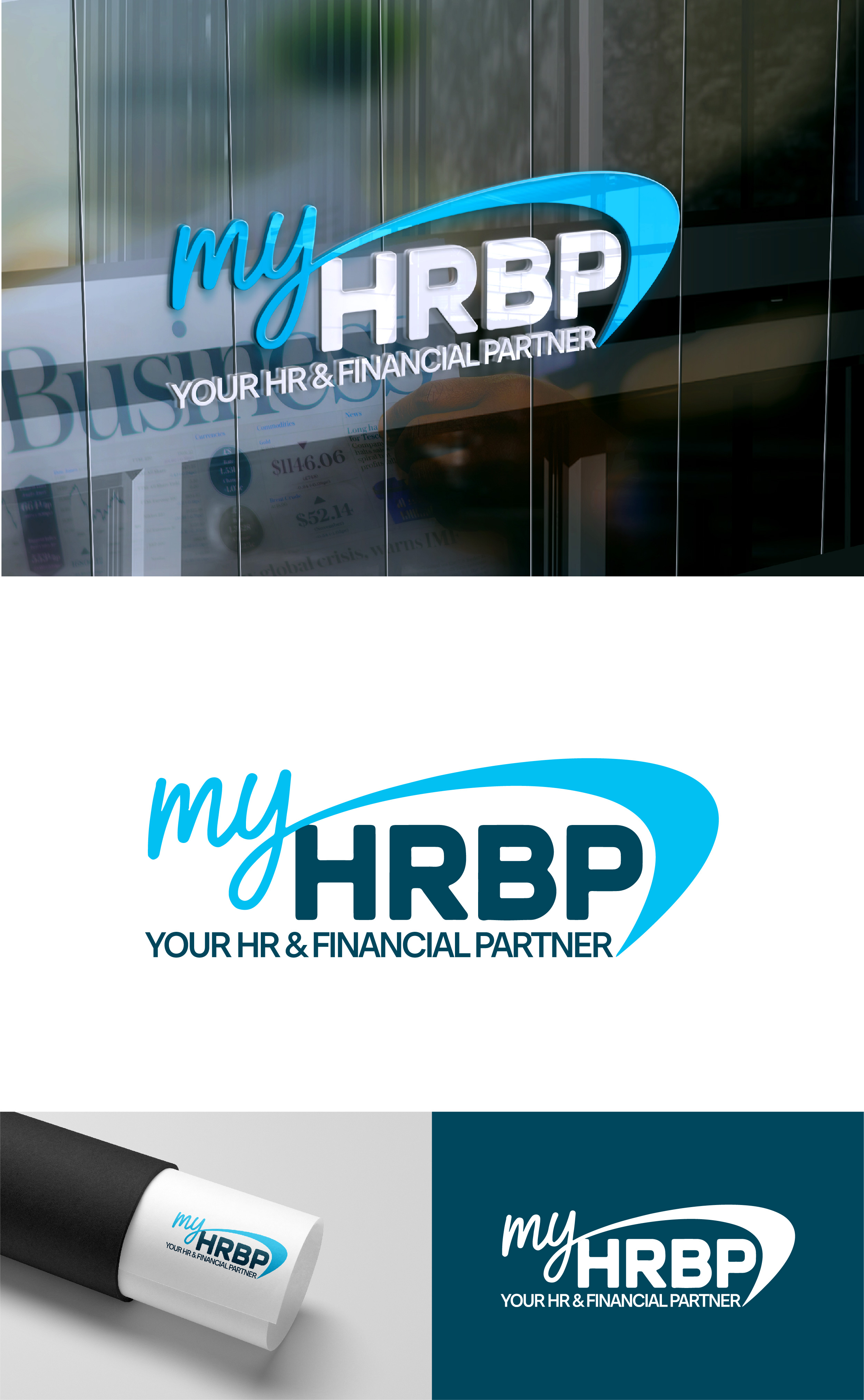 Diseño de Logo por THE DESIGN MAN para este proyecto | Diseño #35662323