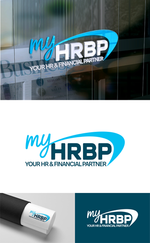 Logo Design by THE DESIGN MAN for this project | Design: #35662323