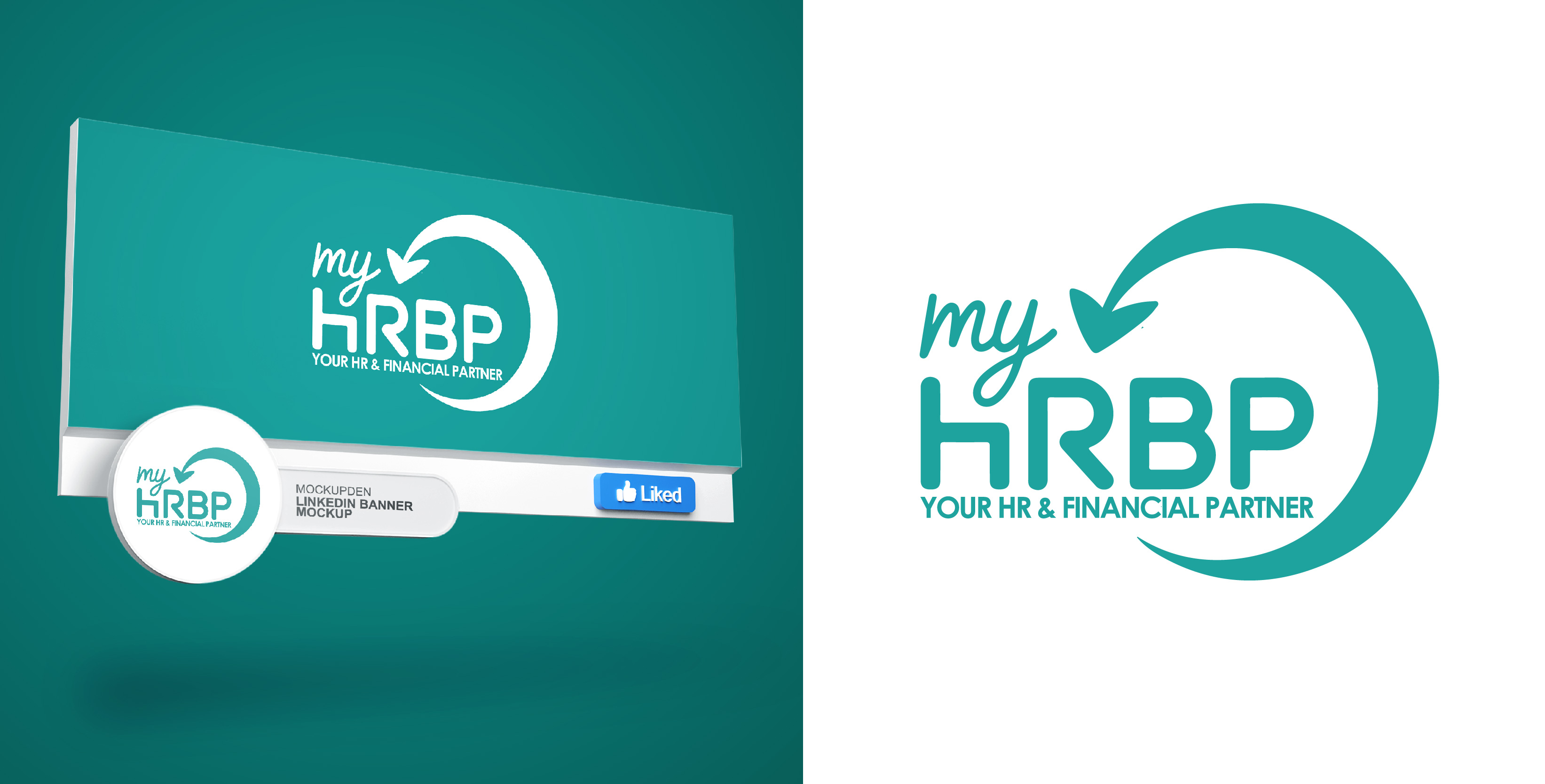 Diseño de Logo por THE DESIGN MAN para este proyecto | Diseño #35662617