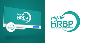 Logo Design by THE DESIGN MAN for this project | Design: #35662617