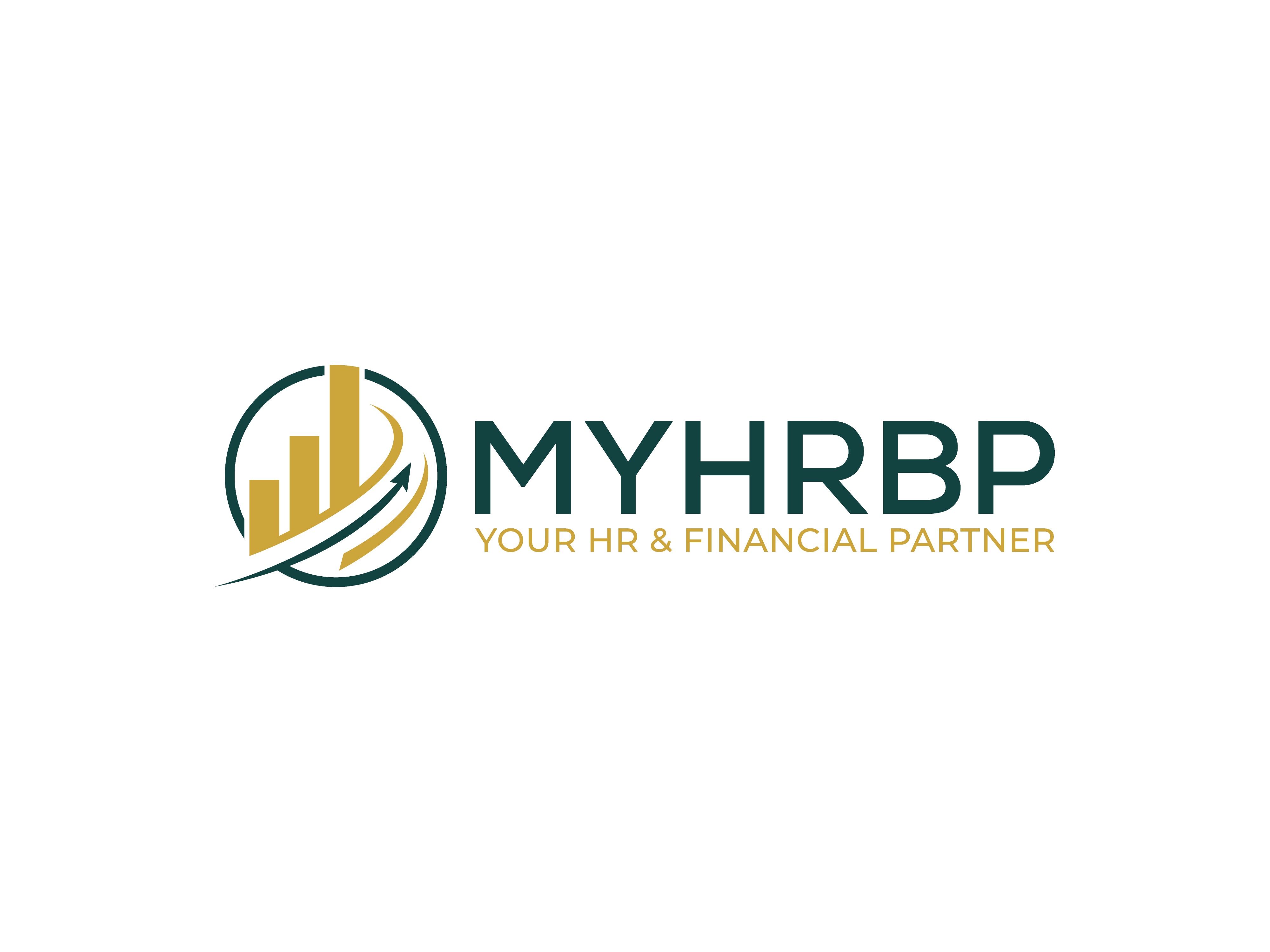 Logo Design by GeekGroup for this project | Design #35663193