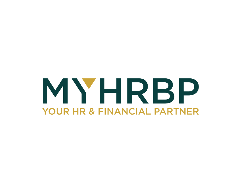 Logo Design by art to for this project | Design #35665375