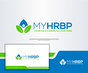 Logo Design by element2 for this project | Design: #35658000