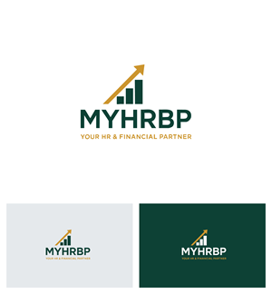Logo Design by Afsana_Hoque