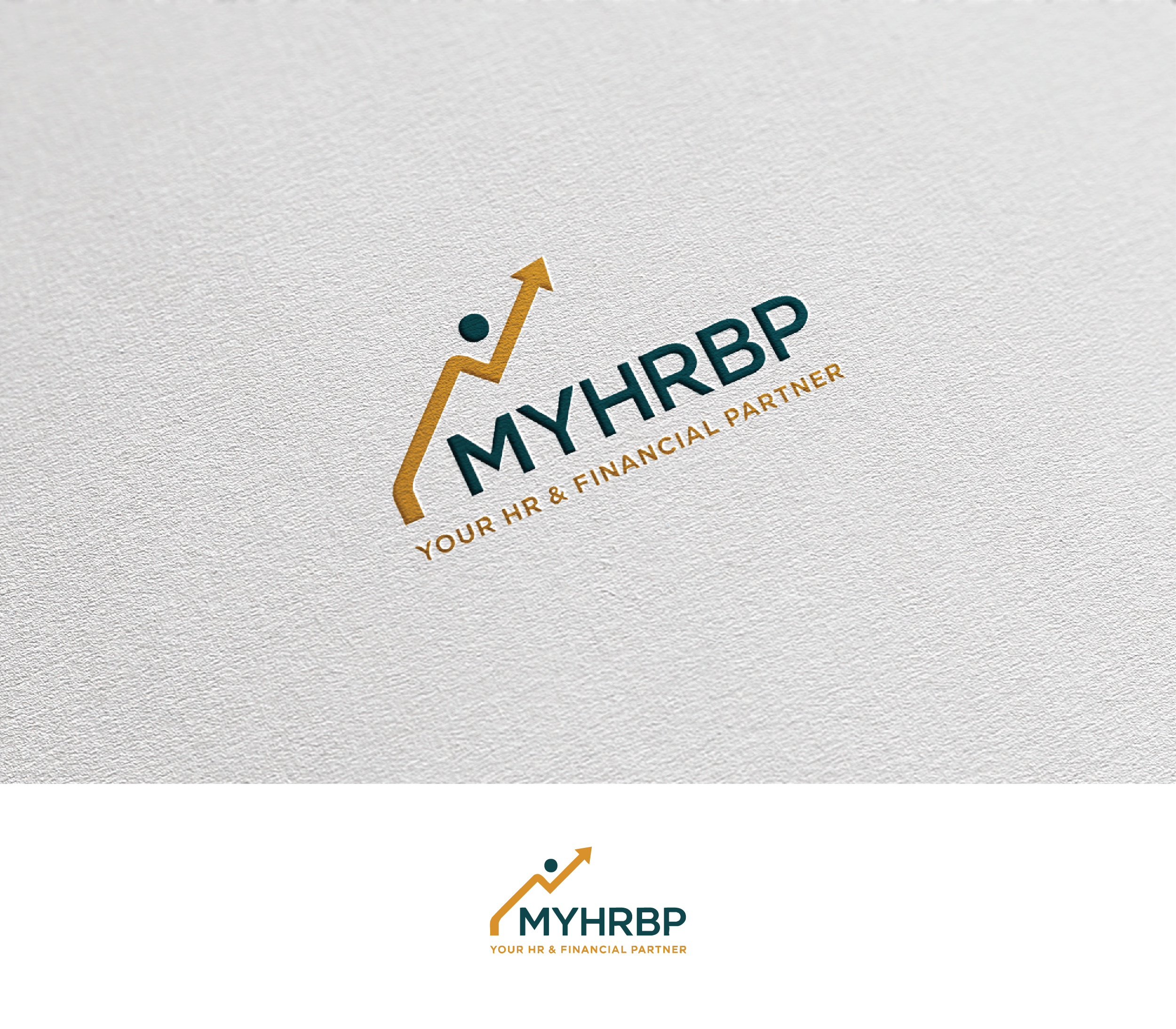 Logo-Design von Afsana_Hoque für dieses Projekt | Design #35660762