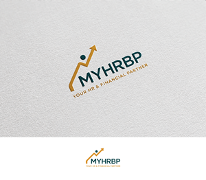 Logo-Design von Afsana_Hoque für dieses Projekt | Design: #35660762