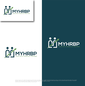 Logo Design by jijan