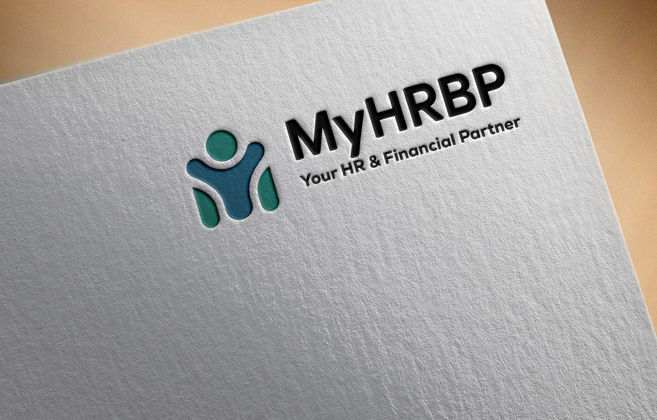 Diseño de Logo por ArtAvenue para este proyecto | Diseño #35665391