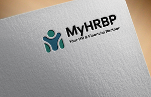 Logo Design by AS_Official
