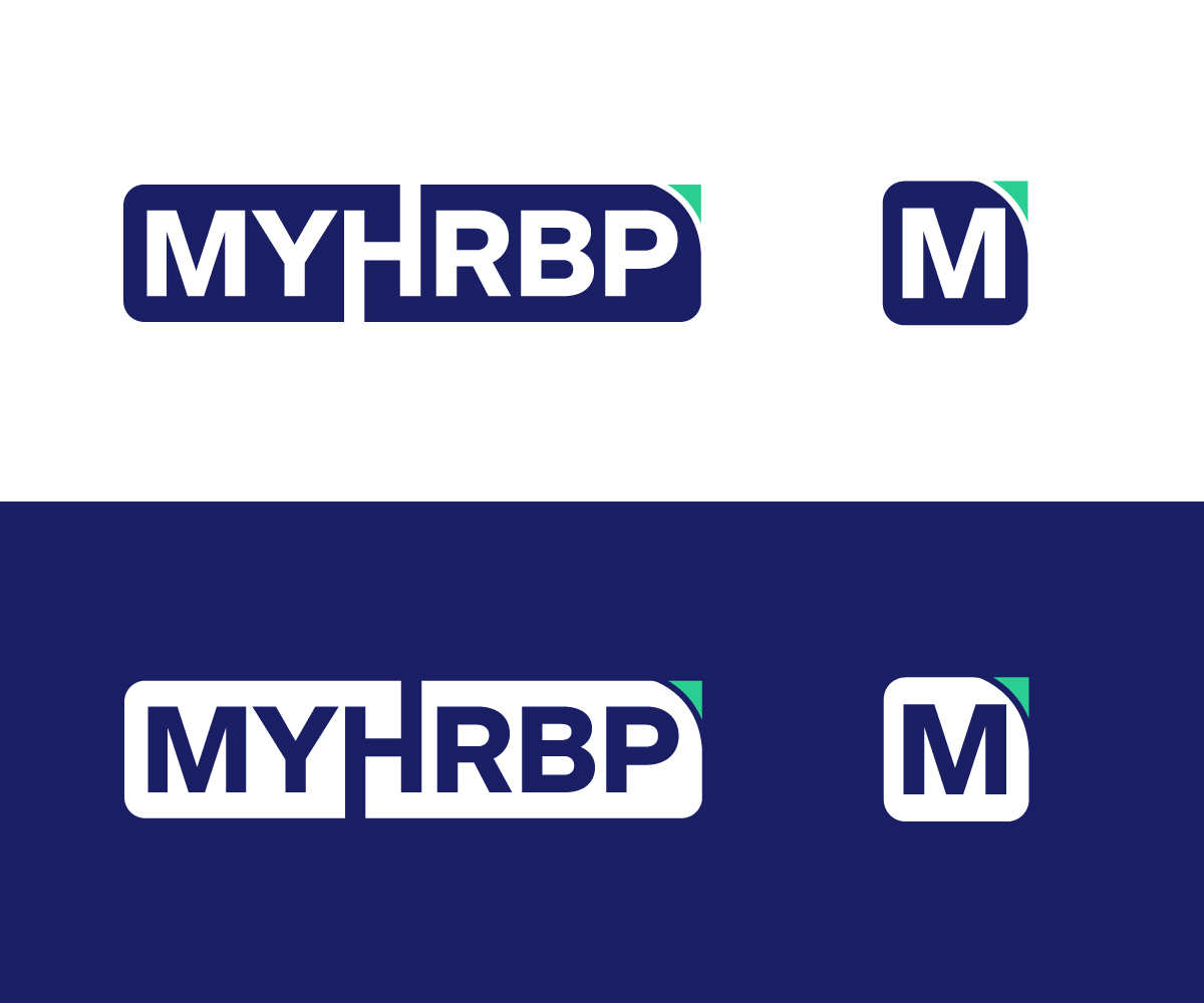 Diseño de Logo por ArtSamurai para este proyecto | Diseño #35662147