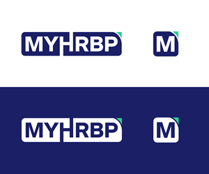 Diseño de Logo por ArtSamurai para este proyecto | Diseño: #35662147