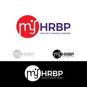 Diseño de Logo por H4R5Z para este proyecto | Diseño: #35664503