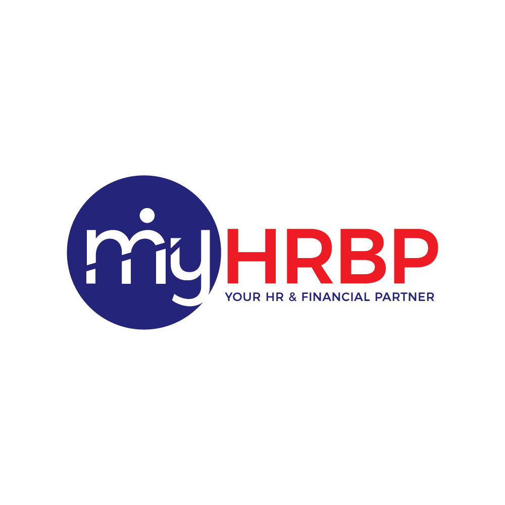 Diseño de Logo por H4R5Z para este proyecto | Diseño #35664563