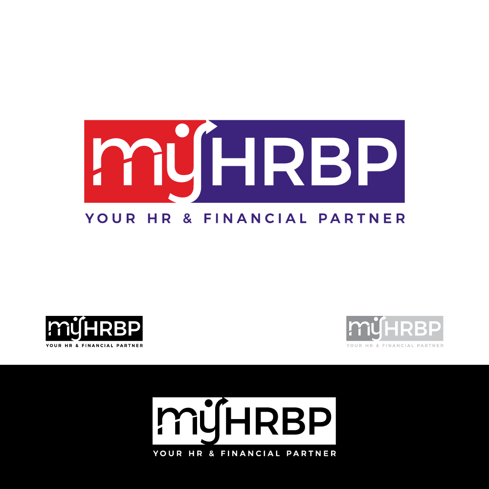 Diseño de Logo por H4R5Z para este proyecto | Diseño #35664712