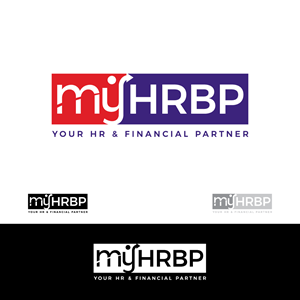 Diseño de Logo por H4R5Z para este proyecto | Diseño: #35664712