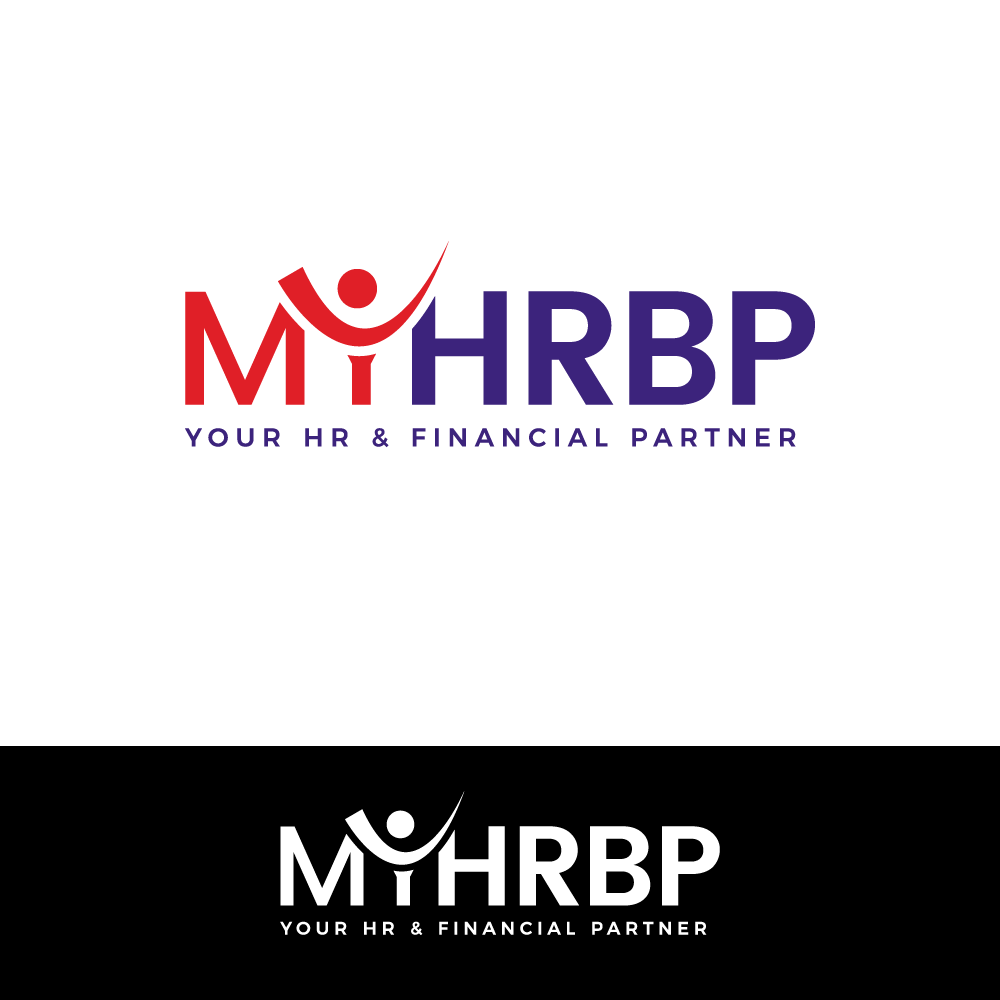 Logo Design by H4R5Z for this project | Design #35665651