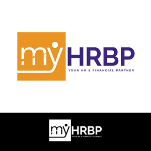 Diseño de Logo por H4R5Z para este proyecto | Diseño: #35665684