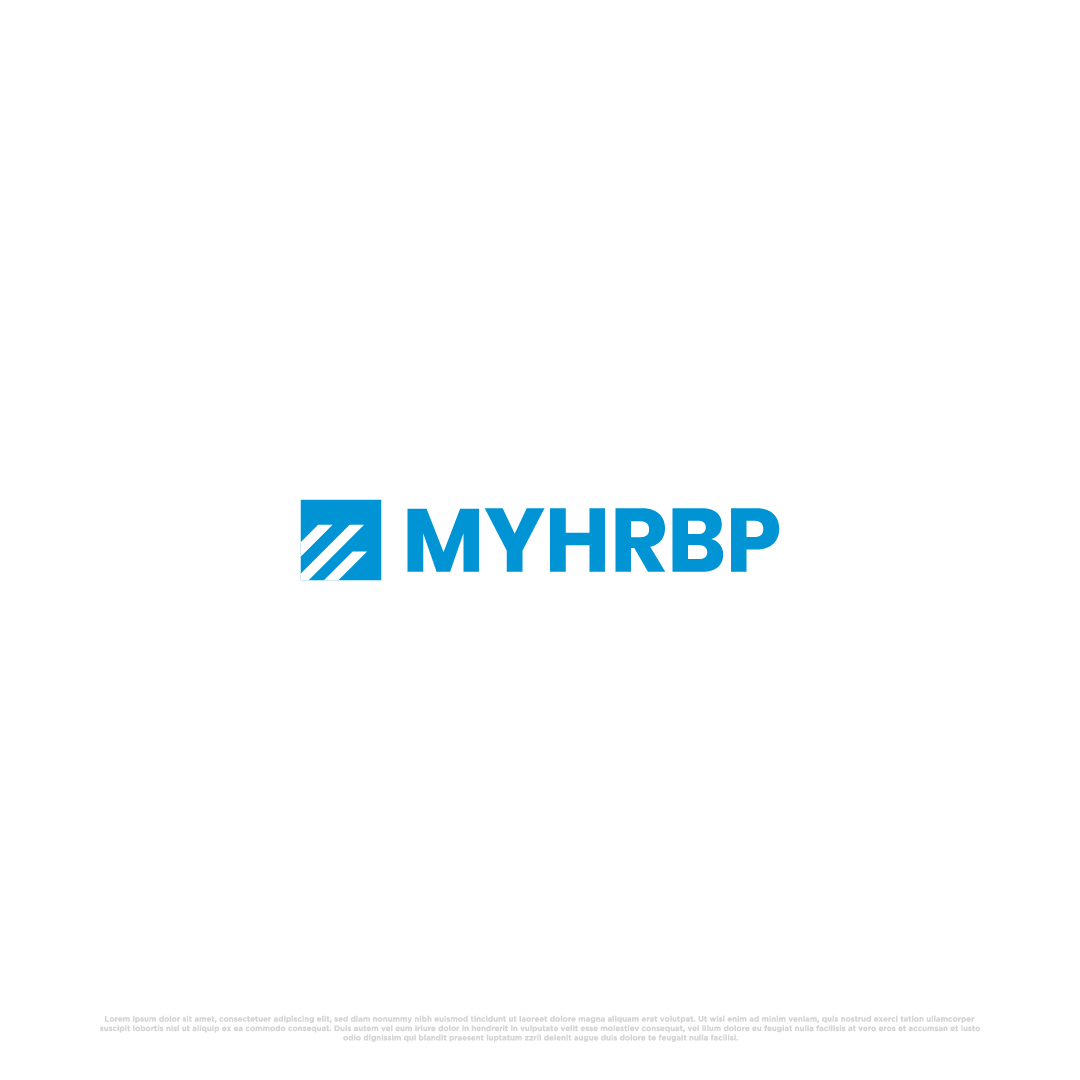 Logo Design by Kayla. for this project | Design #35662664