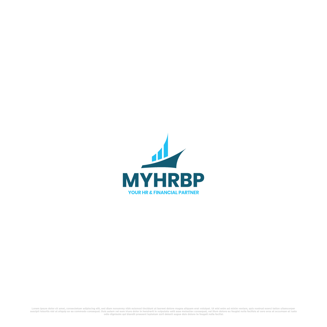 Logo Design by Kayla. for this project | Design #35662688