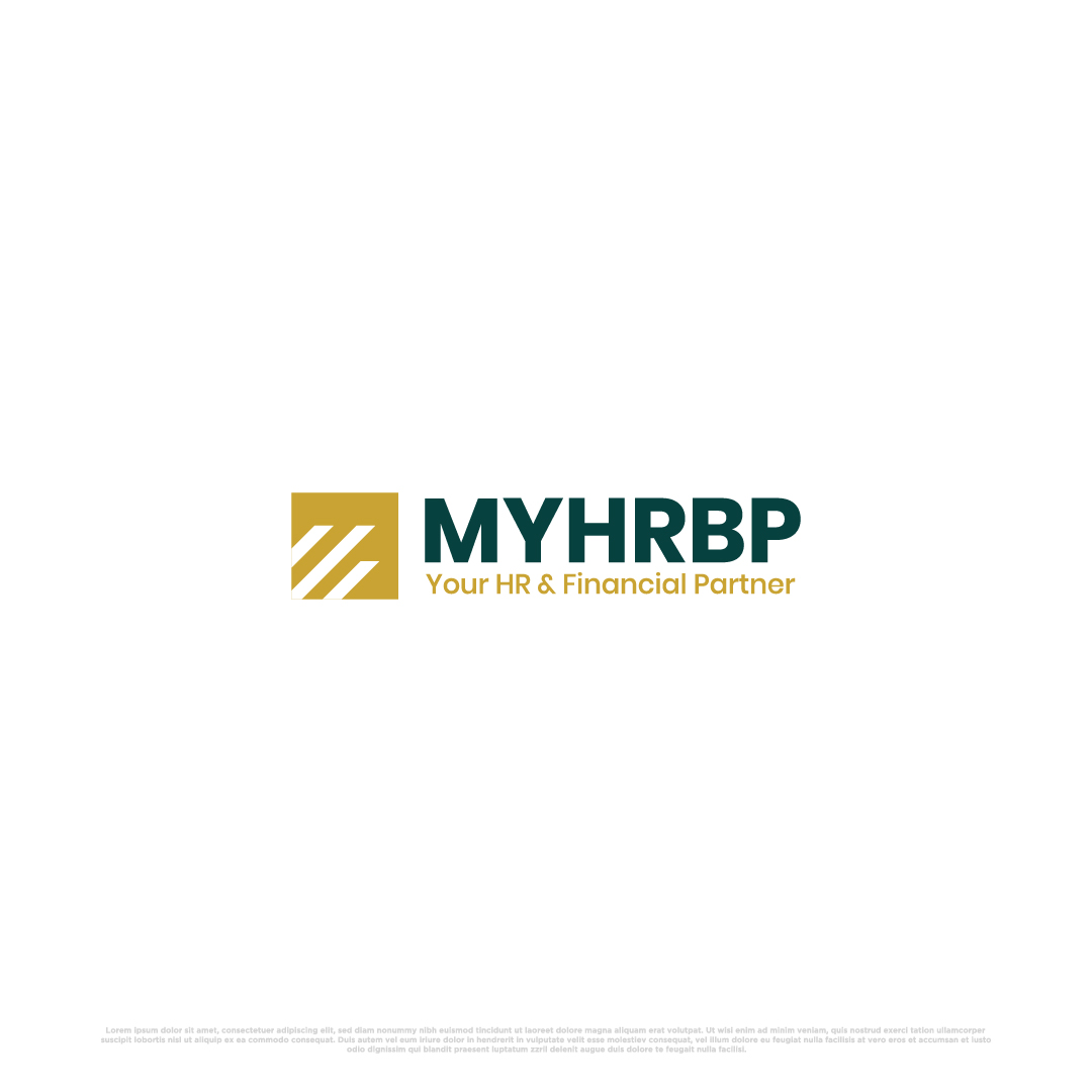 Logo Design by Kayla. for this project | Design #35662712