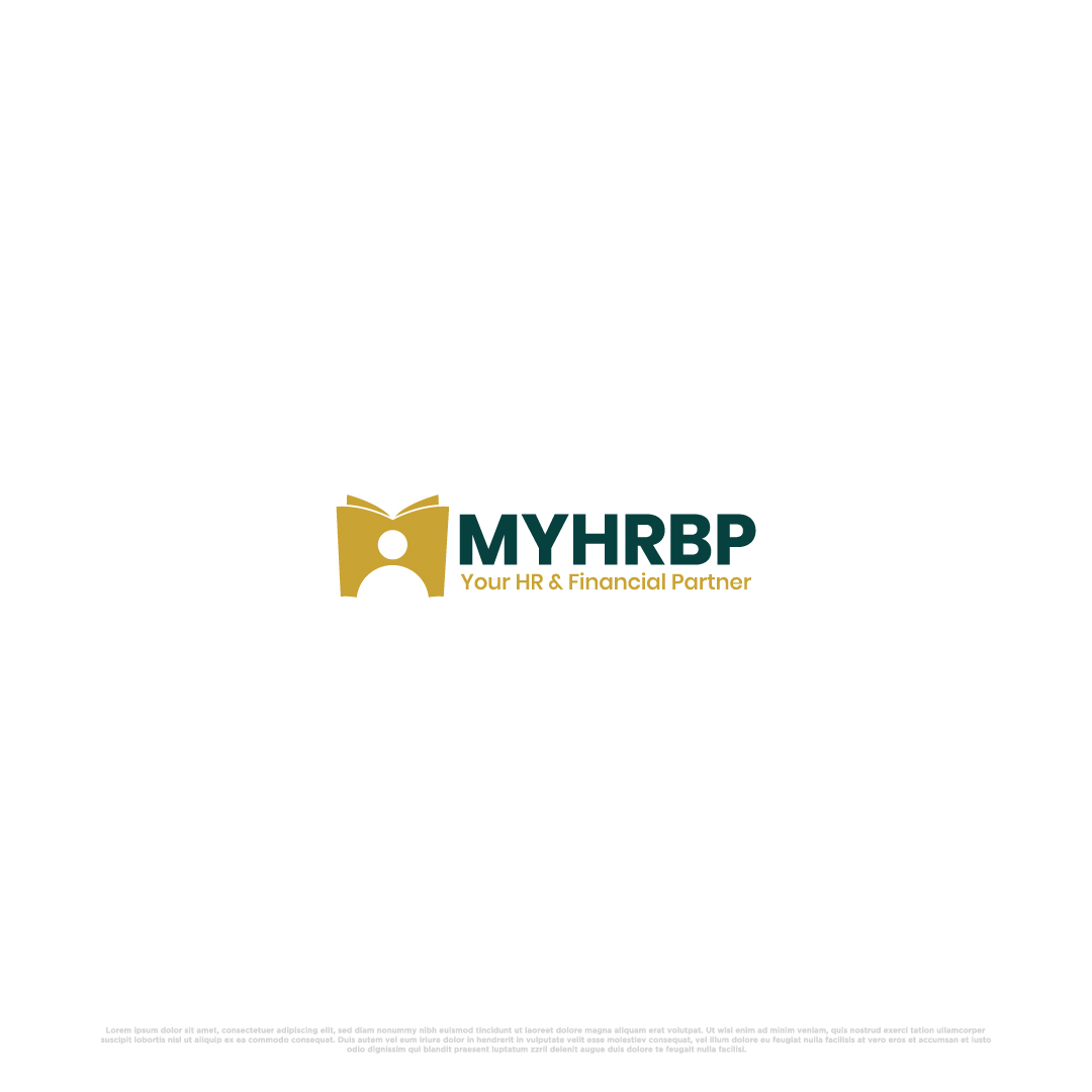 Diseño de Logo por Kayla. para este proyecto | Diseño #35662785