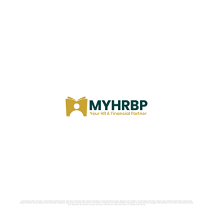 Diseño de Logo por Kayla. para este proyecto | Diseño: #35662785