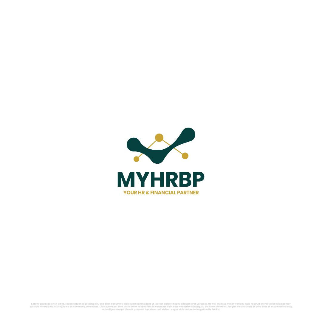 Logo Design by Kayla. for this project | Design #35663769