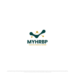 Diseño de Logo por Kayla. para este proyecto | Diseño: #35663769