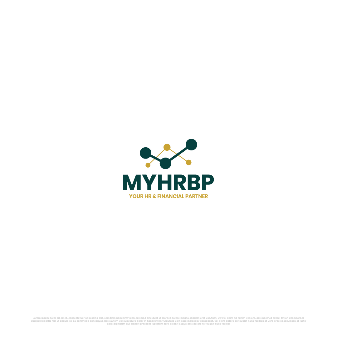 Logo Design by Kayla. for this project | Design #35663778