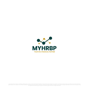 Diseño de Logo por Kayla. para este proyecto | Diseño: #35663778