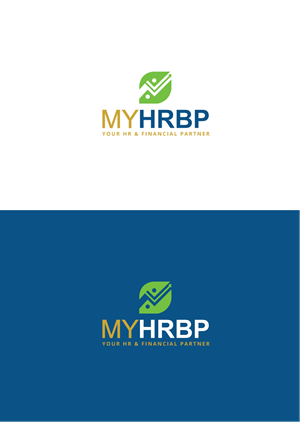 Logo Design by zebronicgraphic for this project | Design: #35659888