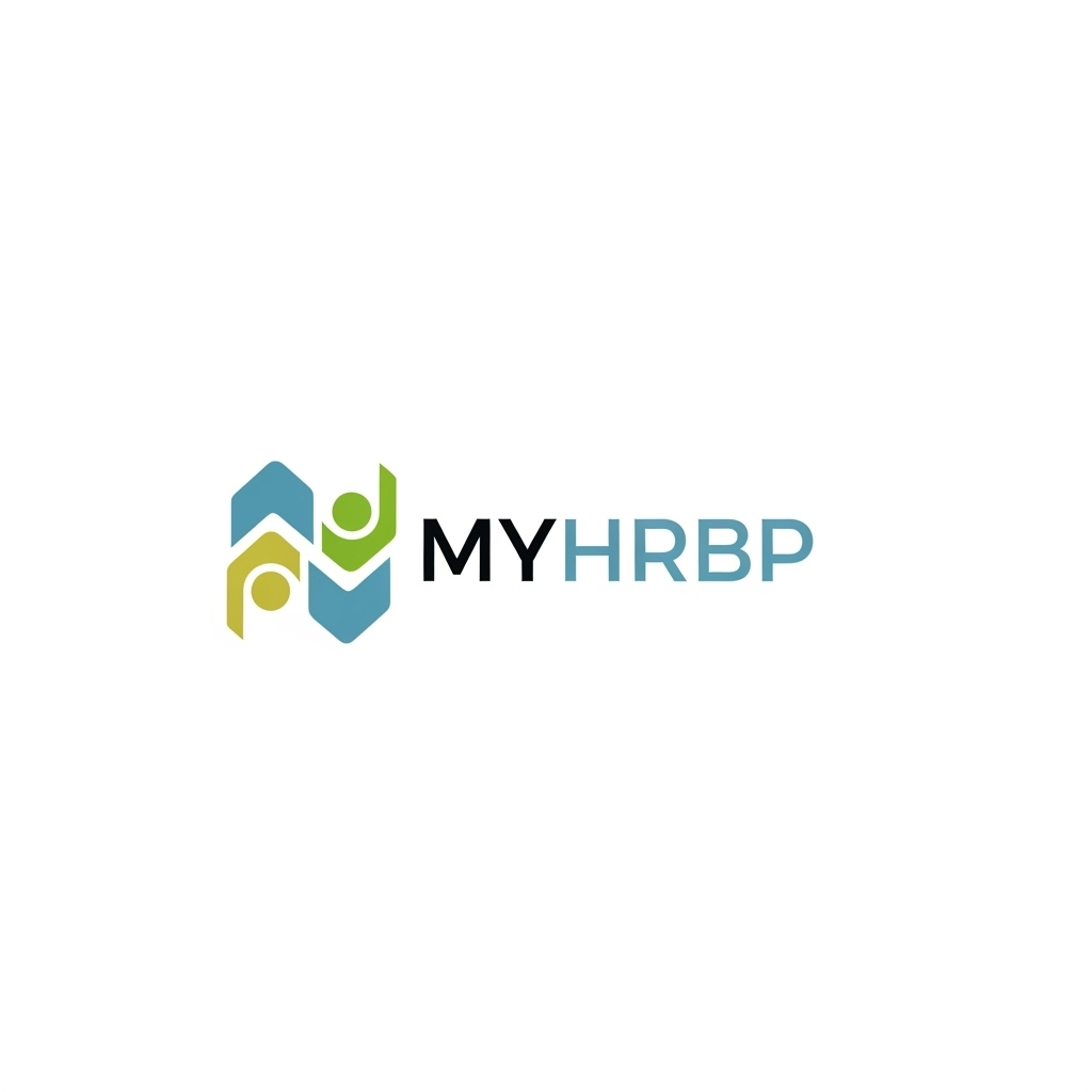 Logo-Design von UAD DESIGNS für dieses Projekt | Design #35661860
