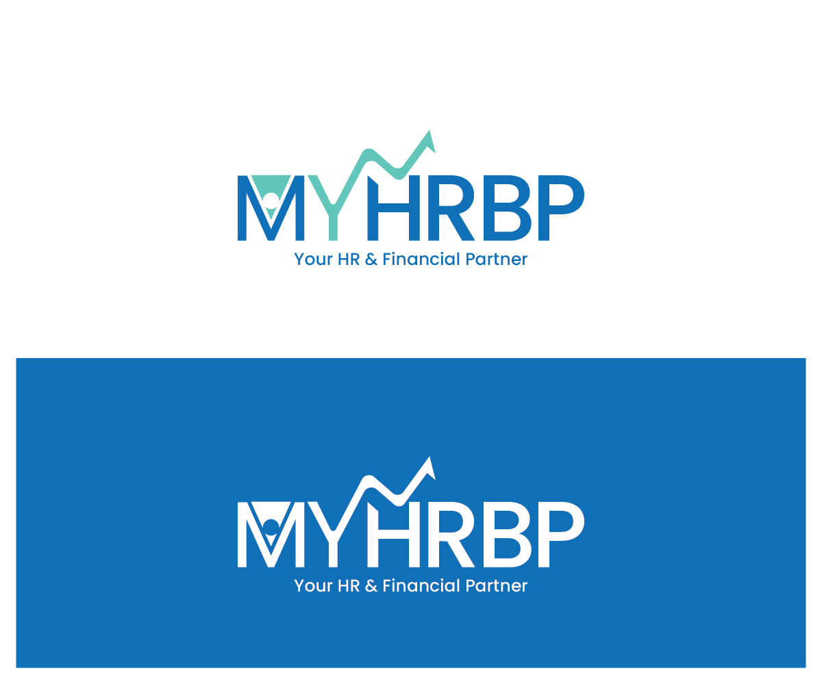 Diseño de Logo por Maxo-Biz para este proyecto | Diseño #35659293