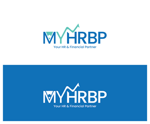 Diseño de Logo por Maxo-Biz para este proyecto | Diseño: #35659293