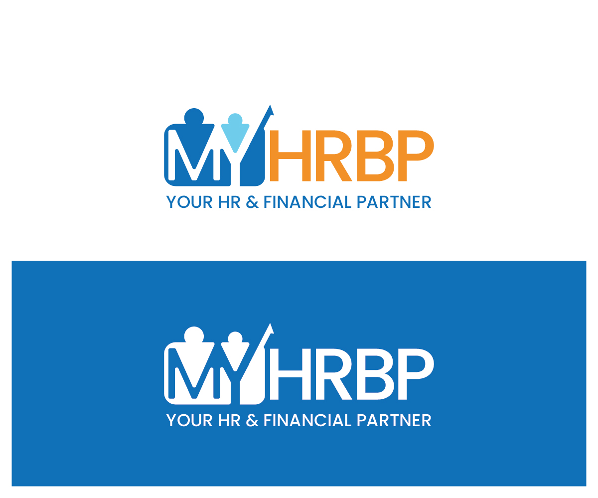 Diseño de Logo por Maxo-Biz para este proyecto | Diseño #35659294