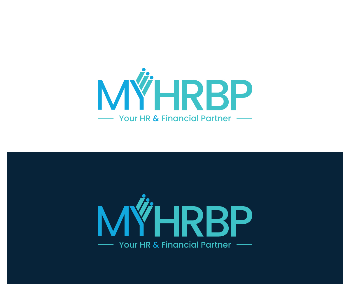 Design de Logo par Maxo-Biz pour ce projet | Design #35659295
