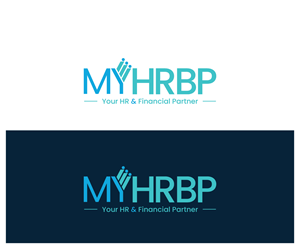 Diseño de Logo por Maxo-Biz para este proyecto | Diseño: #35659295