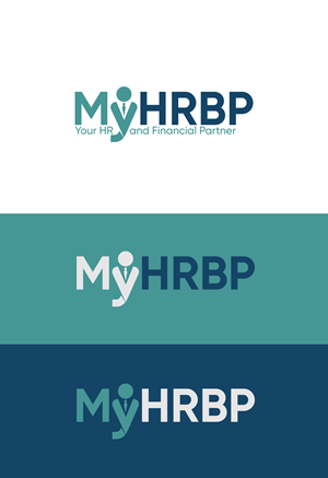 Logo Design by Abdul 20 for this project | Design: #35661661