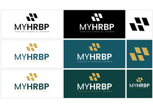 Logo Design by ompratapsinha 2 for this project | Design: #35658941