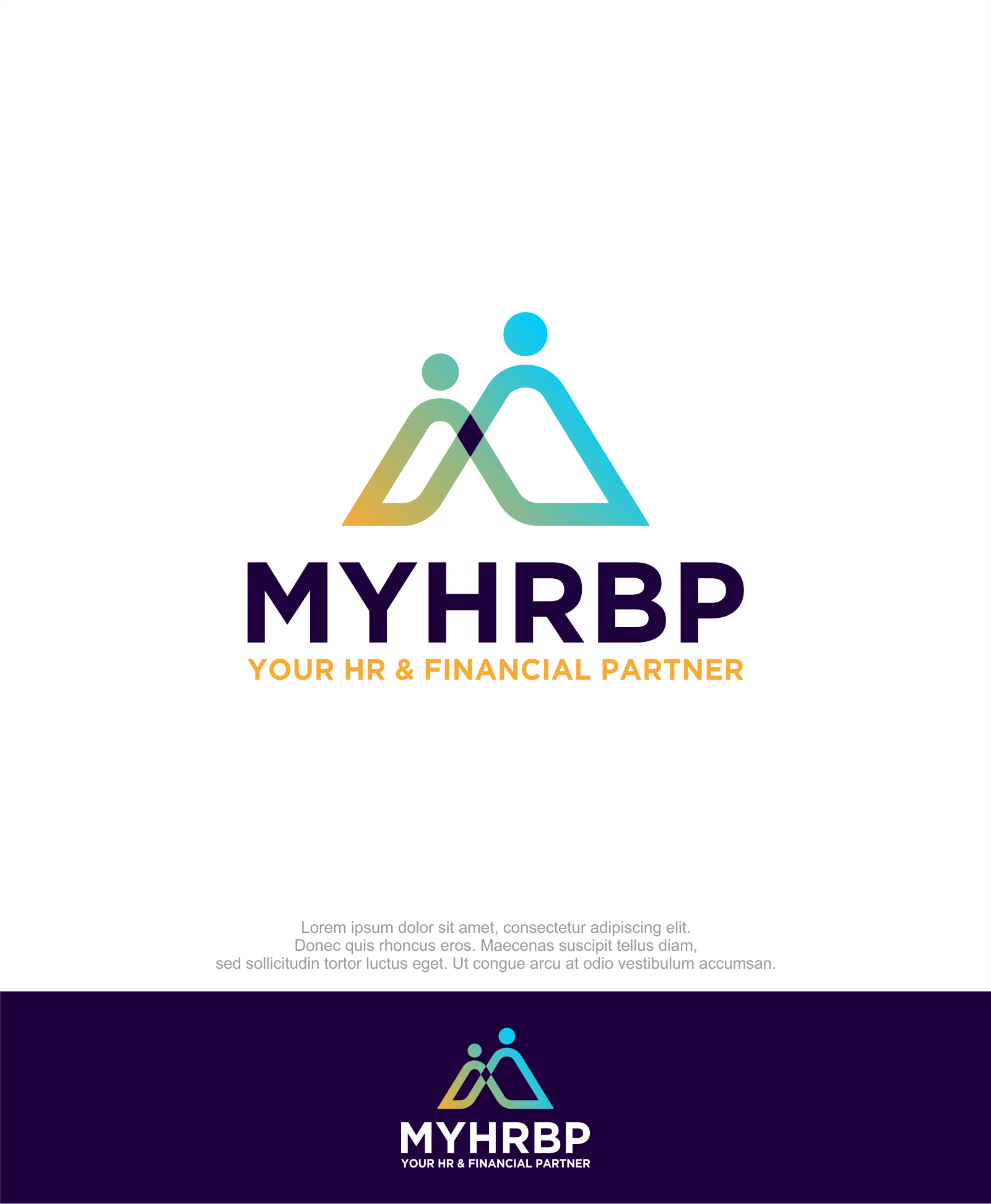 Diseño de Logo por M.Syaiful Huda para este proyecto | Diseño #35660205