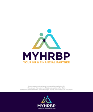 Logo Design by M.Syaiful Huda for this project | Design: #35660205