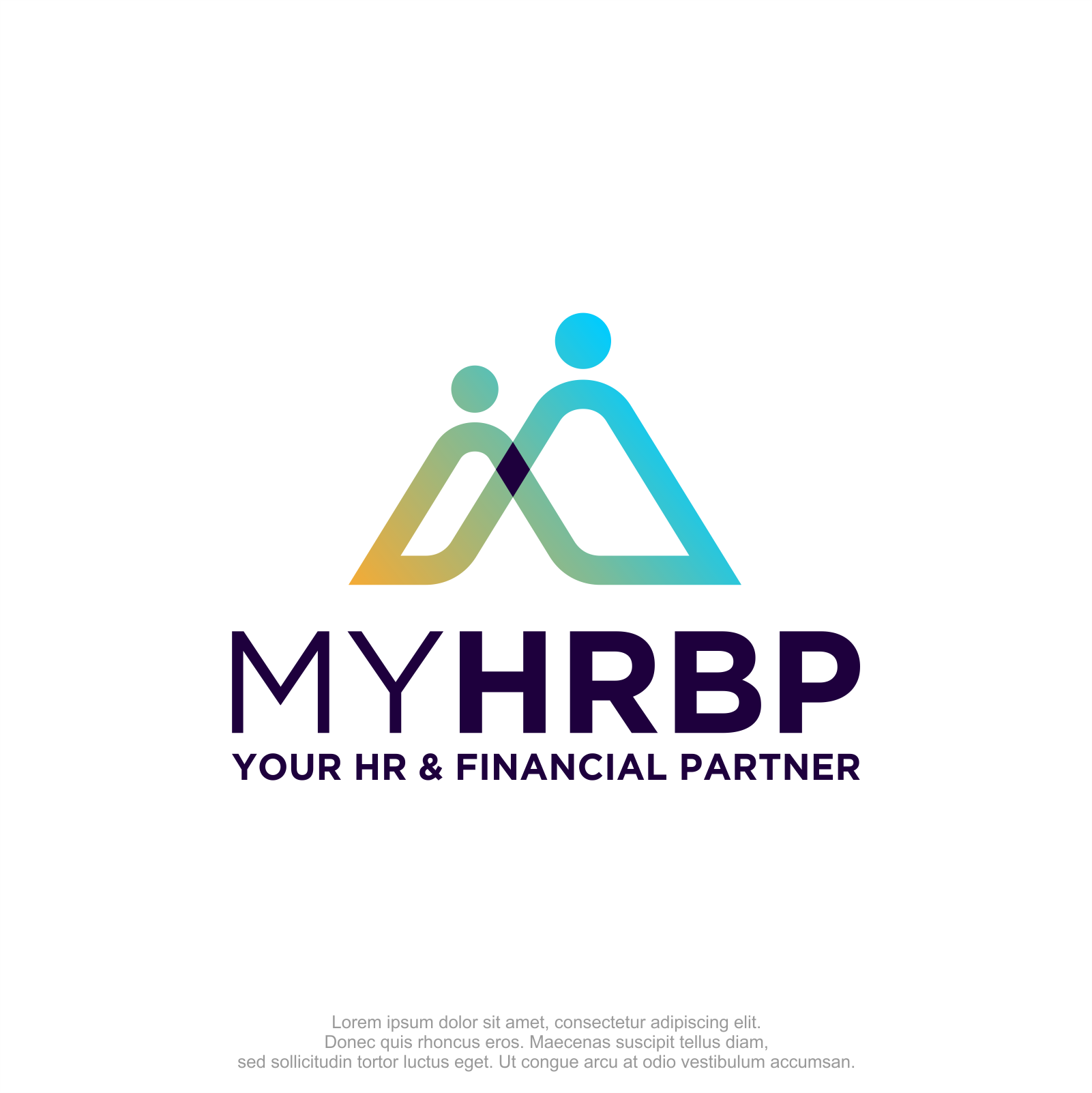 Diseño de Logo por M.Syaiful Huda para este proyecto | Diseño #35662175