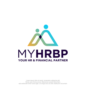 Logo Design by M.Syaiful Huda for this project | Design: #35662175