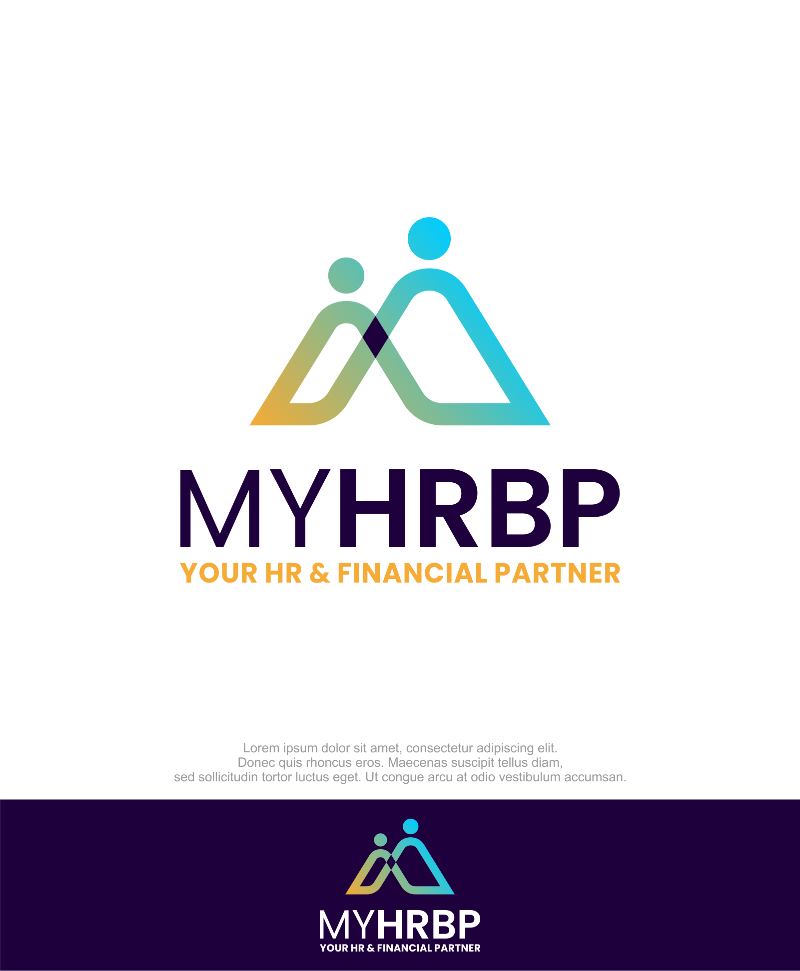 Logo Design by M.Syaiful Huda for this project | Design #35662187
