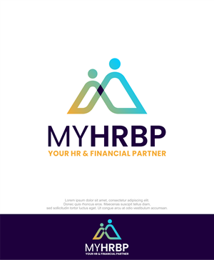 Logo Design by M.Syaiful Huda for this project | Design: #35662187
